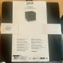 Two boxes storage NEW WITH TAG Image 5