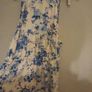 ladies dresses Image 5
