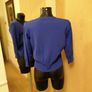 Women's Cardigan Savida Size M Image 4