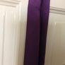 Tie Image 3