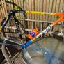 Colnago Master Image 3