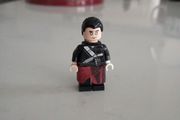 Lego star wars minifigure chirrut imve sw0789