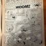 Comic: 'Krazy Special' 1978 Image 2