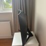 27inch Samsung Oddessy curved gaming monitor Image 2