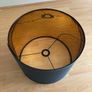 Lampshades Image 2