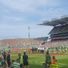 kilkenny09