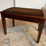 piano stool Image 2