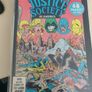 DC number 1 issues Image 4