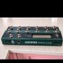 Kemper Profiler Remote foot pedal. Image 2