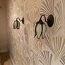 wall lamps Image 2