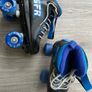 Roller Skates Image 3