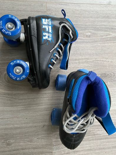 Roller Skates