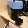 Nespresso Vertuo Pop Image 2