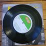 David Lloyd Sings 7 inch EP on Delyse EDP 228 Image 4