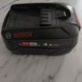 cordless lawnmower Image 7