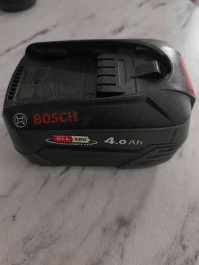 cordless lawnmower