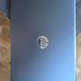 HP Pavilion 15-eh2025nf Touchscreen Laptop Ryzen5 processor  15.6 Full HD Touch Image 5