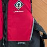 Crewsaver Sport 50N Buoyancy Aid Image 2