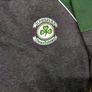 St. Patrick's NS Image 2