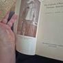 signed book The Catholic church and German Americans by Coleman J Barry Image 4