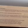 New standby saver socket in box Image 7