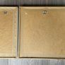 White Box Frames Image 3