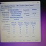 8gb Ddr4 Laptop Ram Image 2
