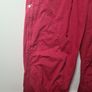 womens NAPAPIJRI outdoor cargo pants trousers jeans Size UK 12 EU 40 Image 6