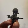 Games Workshop Warhammer AoS Age Of Sigmar Kharadron Overlords Endrinriggers Image 4