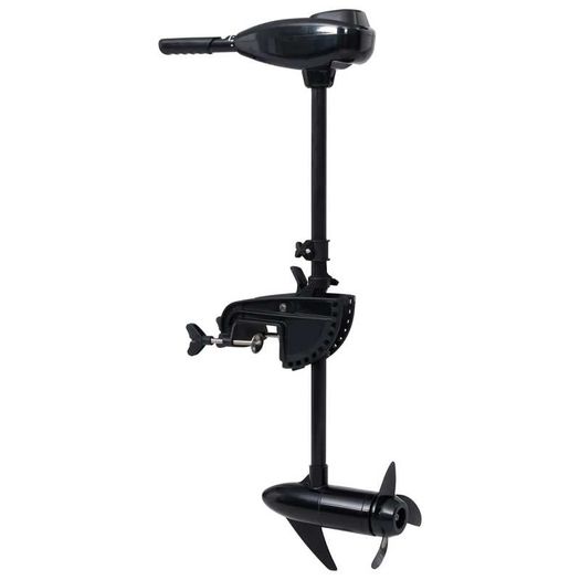 Electric Boat Trolling Motor P16 26 lbs