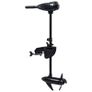 Electric Boat Trolling Motor P16 26 lbs Image 2