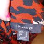 Clothes bundle size 14 Image 2