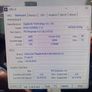 Gaming PC Image 4