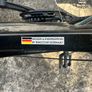 Bike Image 6