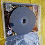 Sniper Ghost Warrior PlayStation3 Ps3 games Original Image 5