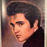 The Immortals - The 50 Greatest Artists of All Time - Rolling Stone Magazine - #946 - April 15, 2004 Image 8