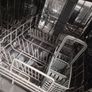 Powerpoint Slimline Dishwasher Image 5