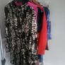 Woman cloths Image 10