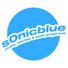 s0nicblue