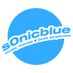 s0nicblue