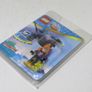 LEGO NYCC New York Comic Con 2016 Exclusive Super Hero Batgirl Mini Figure Image 4