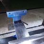 paramo no 6 bench vice Image 10