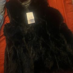 womens gilet