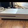 Xbox one s 1TB Image 8