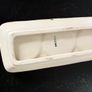 Vintage Japanese Marutomo Ware Condiment Set Image 7