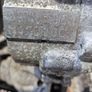 N47d20c Second Hand Engine Image 2
