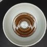 Midwinter Stoneware Vintage Large Bowl Image 3