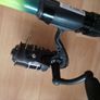 Telescopic beachcaster Combo 12ft 3.60 Image 4