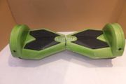 hoverboard