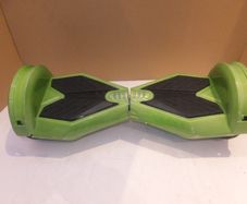 hoverboard